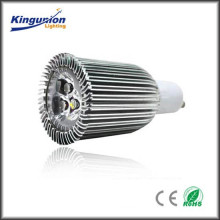 5W / 7W / 9W SMD5730 führte Scheinwerfer COB Spot (CE / ROHS)